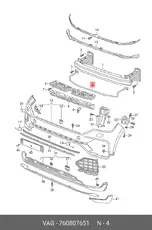 https://img.armtek.ru/img/article/195/19590514/230x230/19590514_0.webp