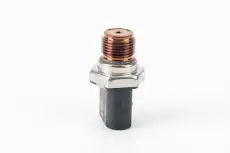 ДАТЧИК ДАВЛЕНИЯ 04L906054F VAG