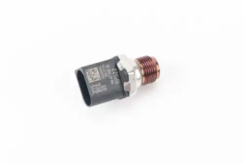 ДАТЧИК ДАВЛЕНИЯ 04L906054F VAG