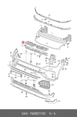 https://img.armtek.ru/img/article/195/19591888/230x230/19591888_0.webp