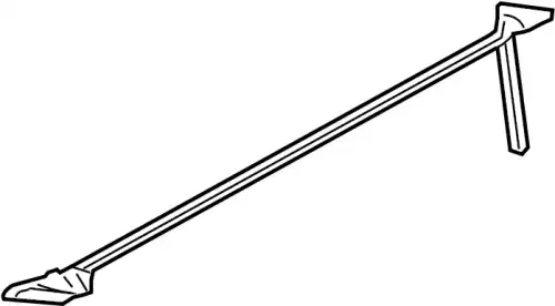 ПРОКЛАДКА 8J0837479G VAG