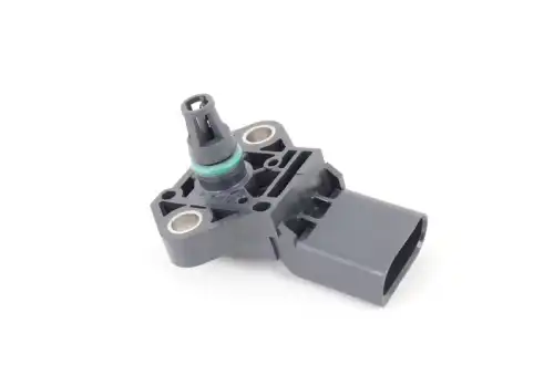ДАТЧИК ДАВЛЕНИЯ 03G906051M VAG