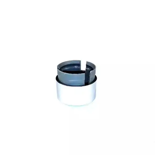 Колпачек колеса 7L6601173A VAG