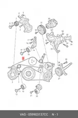 https://img.armtek.ru/img/article/195/19593526/230x230/19593526_0.webp