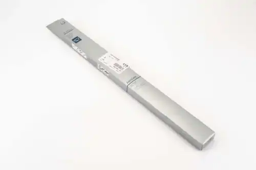 Щетка стеклоочистителя 2G1998002 VAG