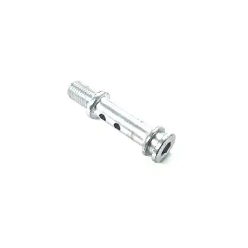 01M409067C Пустотелый болт VAG