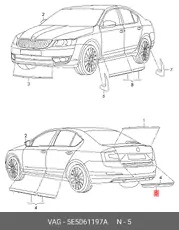 https://img.armtek.ru/img/article/195/19594621/230x230/19594621_0.webp