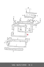 https://img.armtek.ru/img/article/195/19594976/230x230/19594976_0.webp