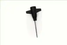 Динамометрический кл 5G0071711 VAG