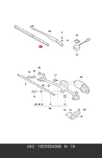 https://img.armtek.ru/img/article/195/19596503/230x230/19596503_0.webp