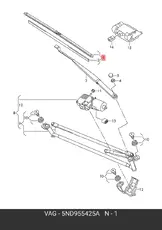 https://img.armtek.ru/img/article/195/19596575/230x230/19596575_0.webp
