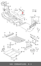 https://img.armtek.ru/img/article/195/19599518/230x230/19599518_0.webp
