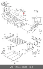 https://img.armtek.ru/img/article/195/19599519/230x230/19599519_0.webp