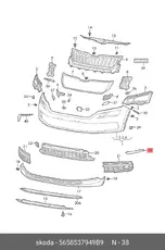 https://img.armtek.ru/img/article/195/19599639/230x230/19599639_0.webp