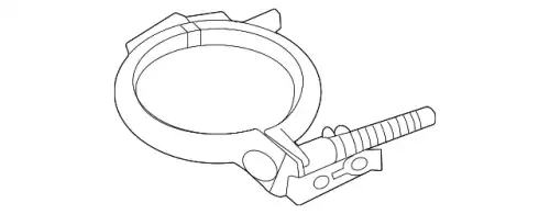 0P2253725A Деталь VAG