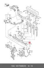 https://img.armtek.ru/img/article/196/19601206/230x230/19601206_0.webp