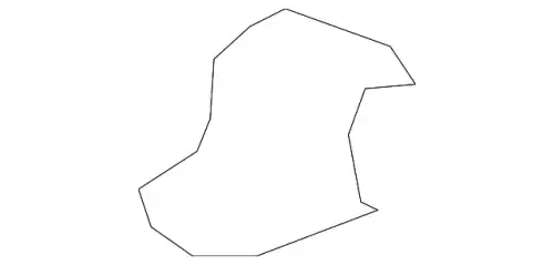 ХОМУТ N10088305 VAG