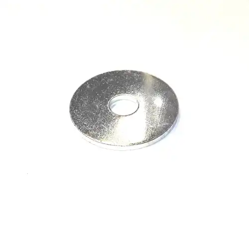 Шайба 823199347 VAG
