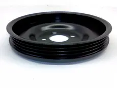 Шкив коленвала VAG 050105255