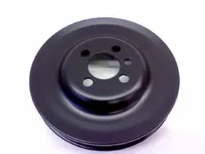 Шкив коленвала VAG 050105255