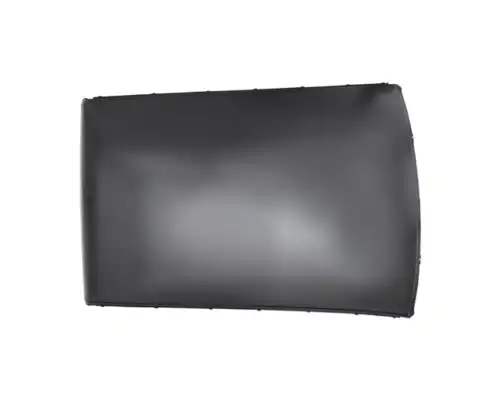  КРЫША КУЗОВА L200 06- 5290A490 MITSUBISHI