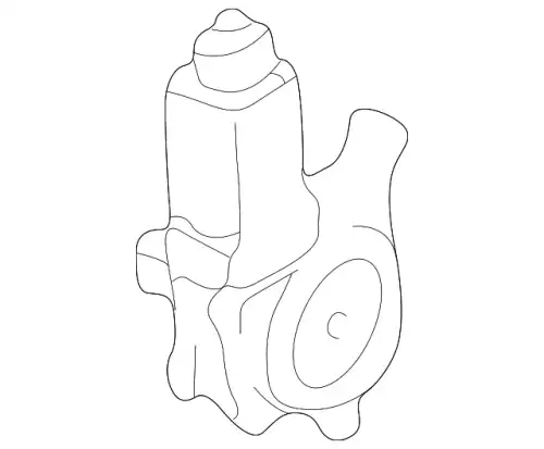 Стеклоподъемник  MITSUBISHI MN167274