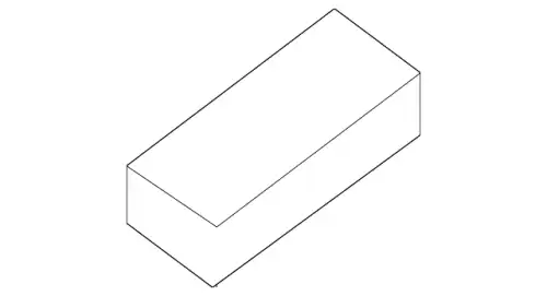 DREIFACHCLIP T4K6037 JAGUAR