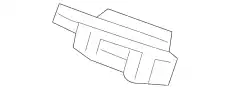  ЗАЖИМ T4K2275 JAGUAR