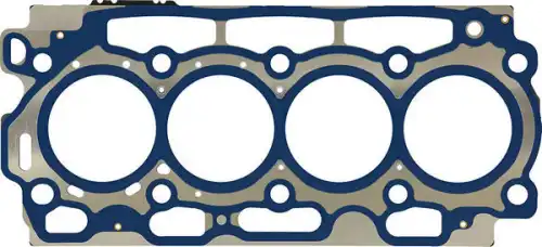 Прокладка ГБЦ GLASER H08130-00
