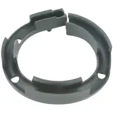 https://img.armtek.ru/img/article/196/19639756/230x230/19639756_0.webp