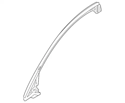 ISOLIER J9C12912 JAGUAR