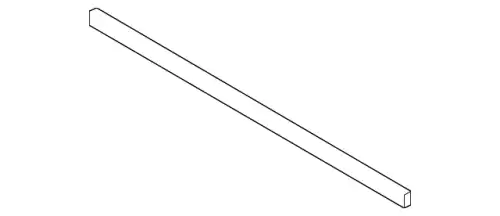PAD-FOAM J9C1436 JAGUAR