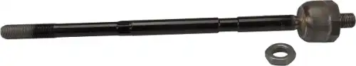 Рулевая тяга TRW JAR966