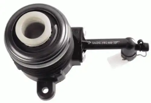 SACHS 3182 600 113