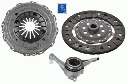 Комплект сцепления SACHS 3000990003