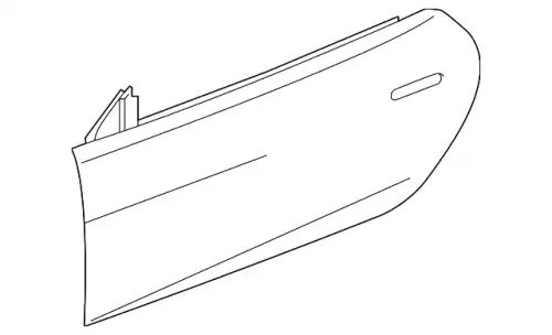 TURSCHALE T2R27380 JAGUAR