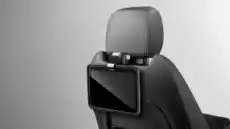 ДЕРЖАТЕЛЬ ДЛЯ ПЛАНШЕТА J9C2166 JAGUAR