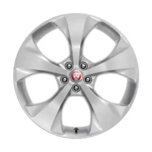 Диск колесный Projector 20 J9C3208 JAGUAR