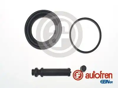 рем.к-т диск.торм.пер.\ Mazda 626 CB2 78-82 d54 (Sumitomo) D4806 AUTOFREN