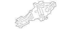 УСИЛИТЕЛЬ C2D56224 JAGUAR