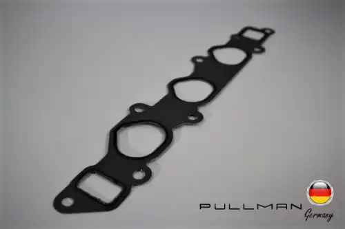 Прокладка коллектора PULLMAN 7171280002