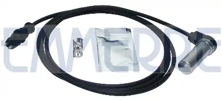 Датчик ABS TECHNO BRAKE 961379
