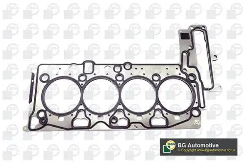 Прокладка ГБЦ BGA CH8545