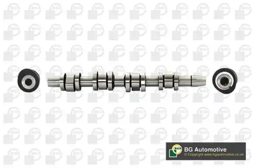 Распредвал BGA CS0115
