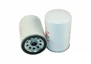 Фильтр масляный YUCHAI YJX6332