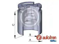 d025667 autofren