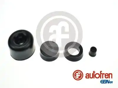 Ремкомплект D3020 AUTOFREN