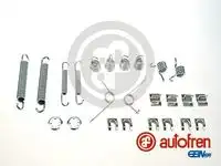 d3961a autofren