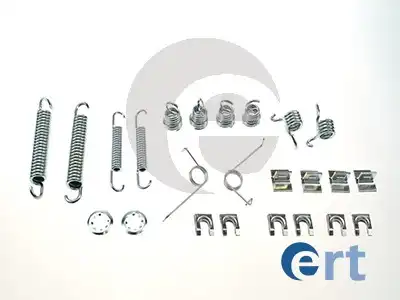 310078 (105-0545) 430811 RENAULT R25/ESPACE II ERT