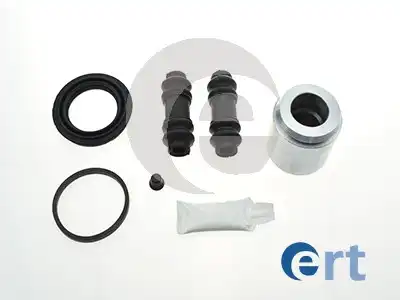 Ремкомплект, тормозной суппорт 402405 ERT